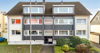 von_poll_real_estate_property_2641003A1_image_4