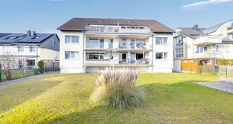 von_poll_real_estate_property_2641003A1_image_9