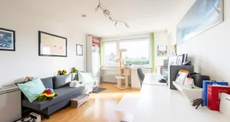 von_poll_real_estate_property_2641003A1_image_33