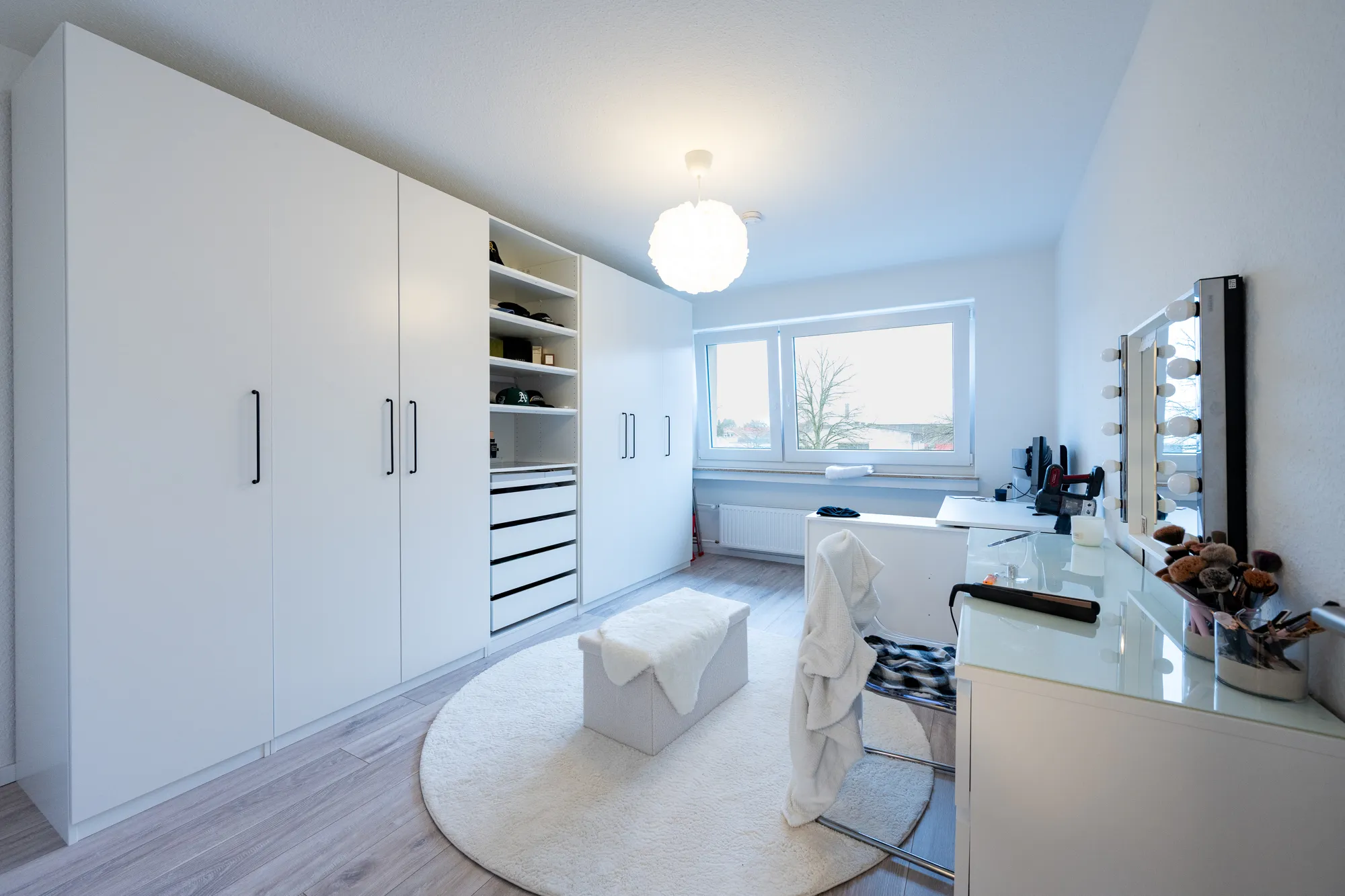 Von Poll Commercial Köln besser Immobilienmakler für Mehrfamilienhäuser in Köln1