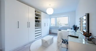 von_poll_real_estate_property_2641003A1_image_17