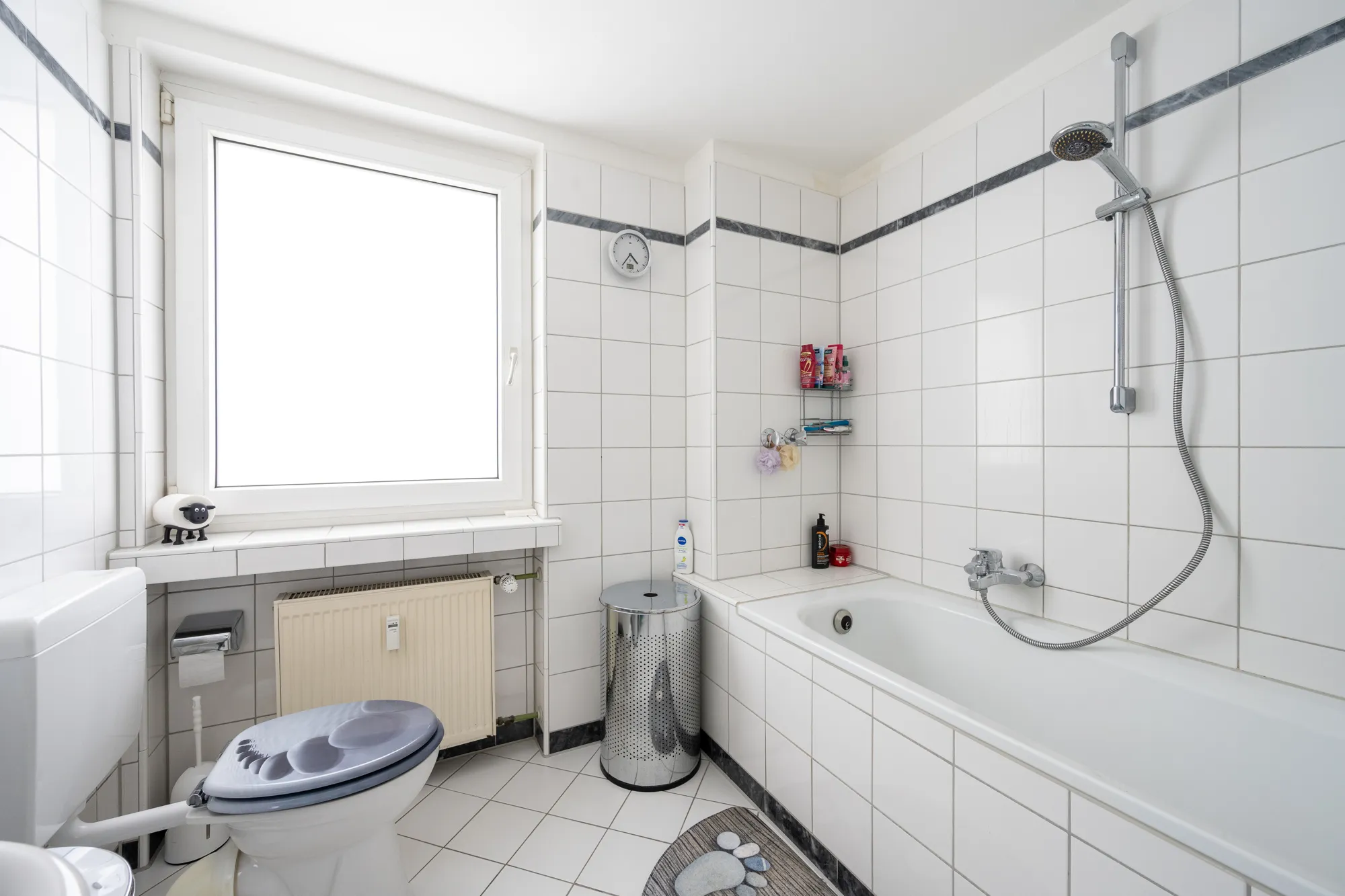 Von Poll Commercial Köln besser Immobilienmakler für Mehrfamilienhäuser in Köln1