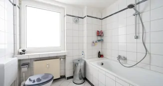 von_poll_real_estate_property_2641003A1_image_32