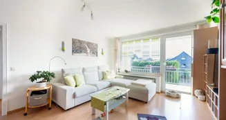 von_poll_real_estate_property_2641003A1_image_25