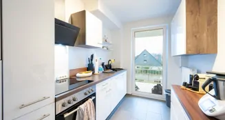 von_poll_real_estate_property_2641003A1_image_22