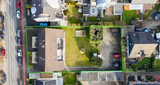 von_poll_real_estate_property_2641003A1_image_7