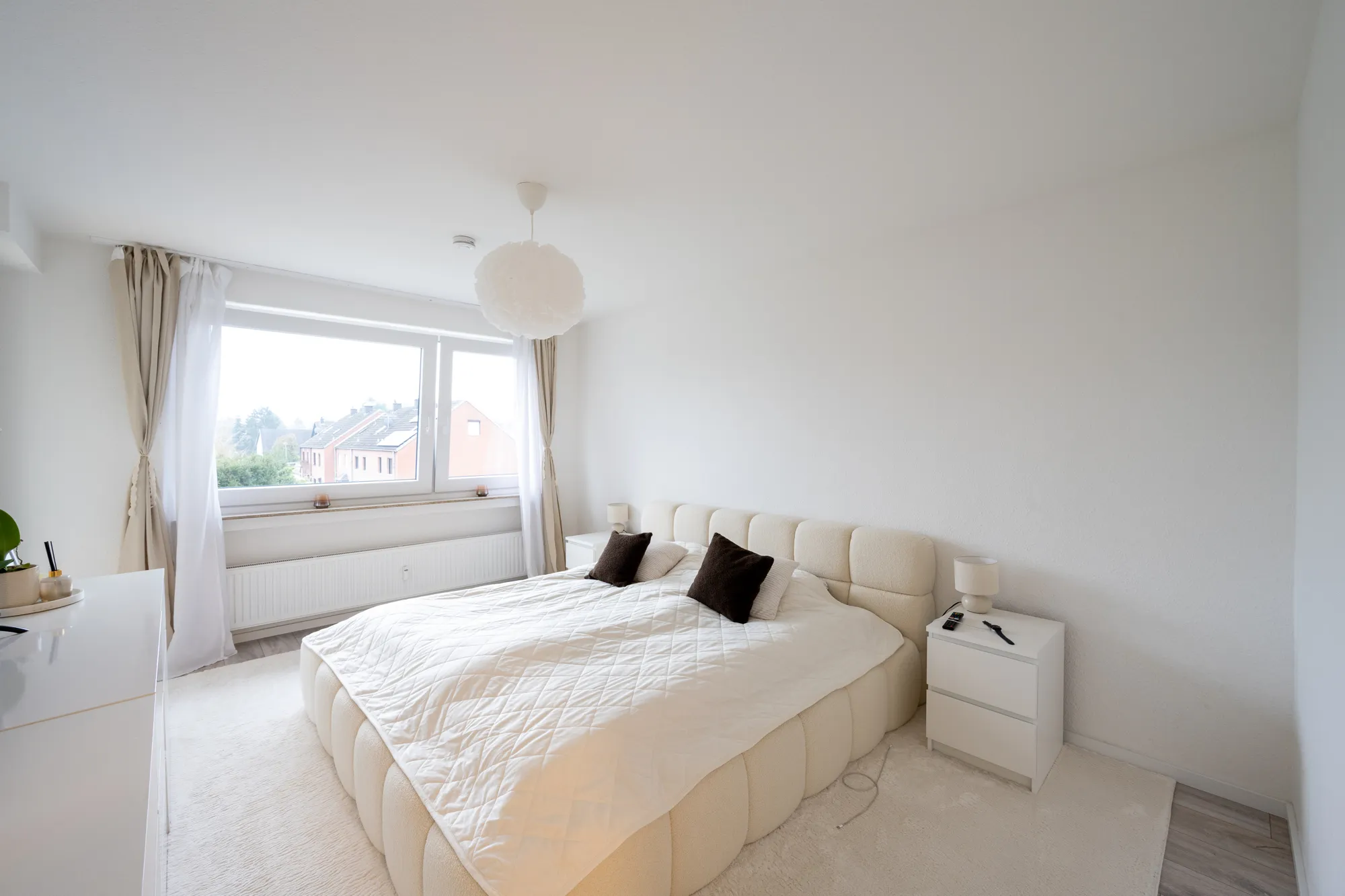 Von Poll Commercial Köln besser Immobilienmakler für Mehrfamilienhäuser in Köln1