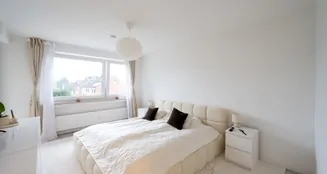 von_poll_real_estate_property_2641003A1_image_15