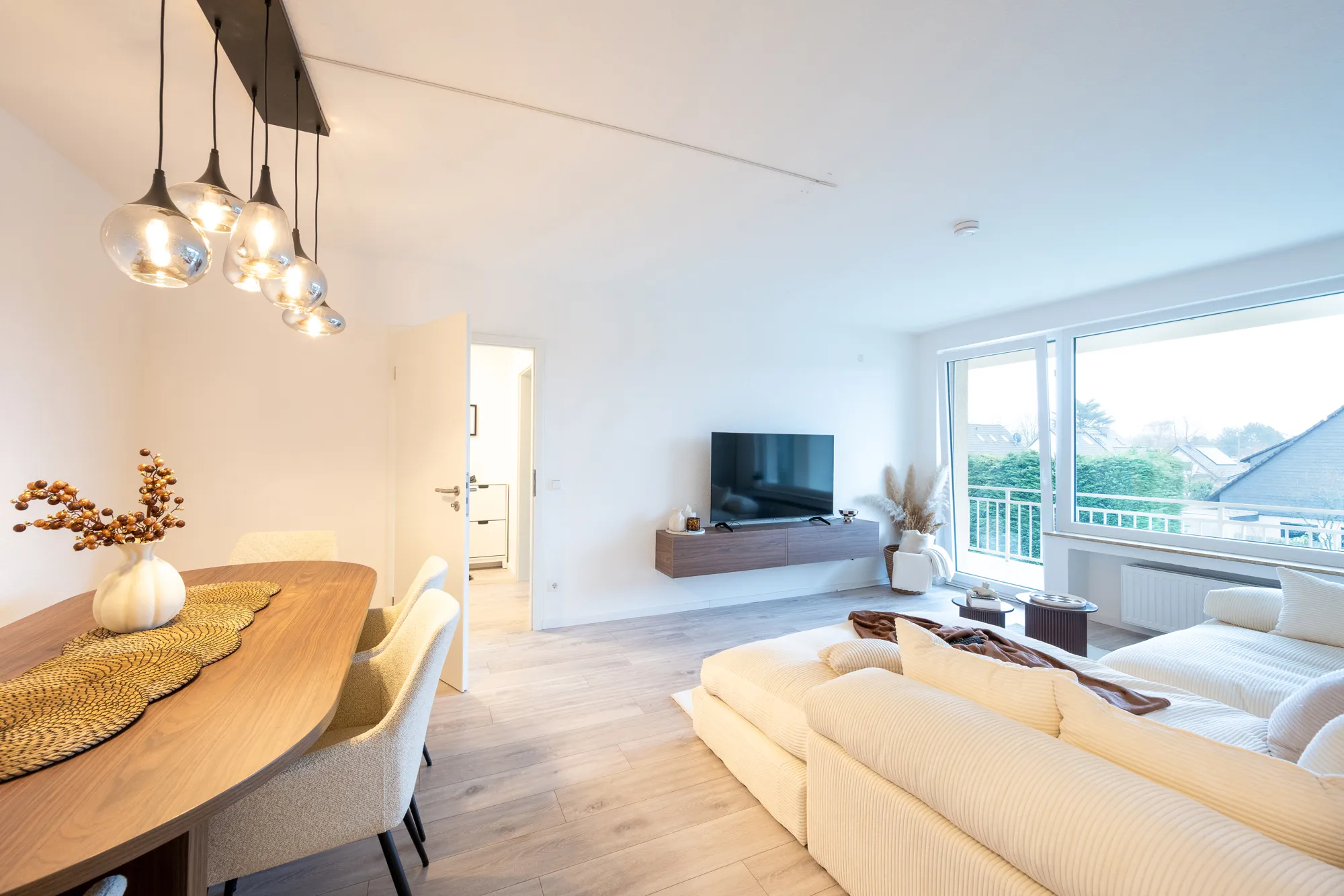 Von Poll Commercial Köln besser Immobilienmakler für Mehrfamilienhäuser in Köln1