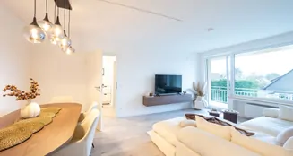 von_poll_real_estate_property_2641003A1_image_13