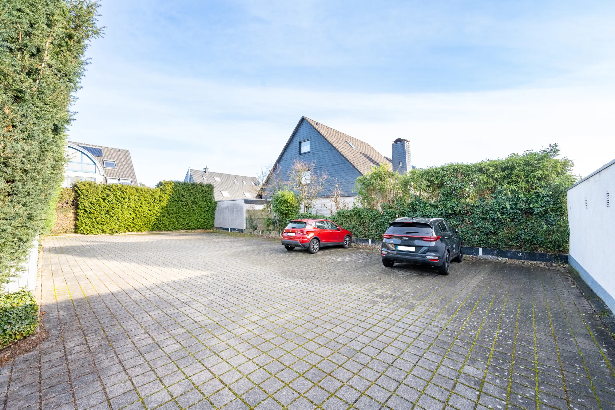 Von Poll Commercial Köln besser Immobilienmakler für Mehrfamilienhäuser in Köln1