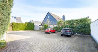 von_poll_real_estate_property_2641003A1_image_10