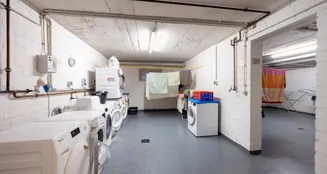 von_poll_real_estate_property_2641003A1_image_44