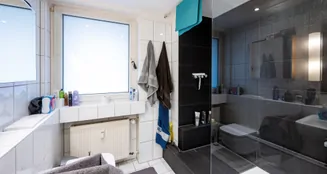 von_poll_real_estate_property_2641003A1_image_39