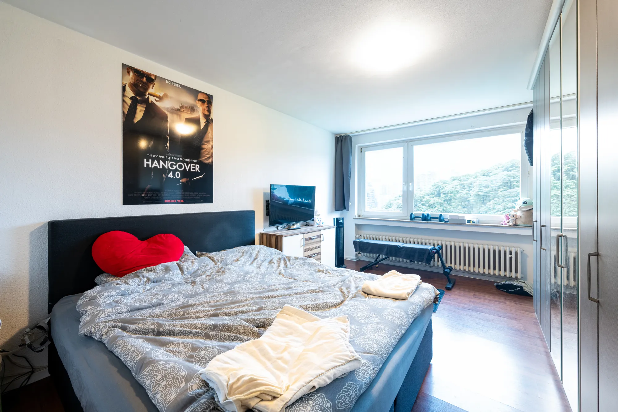 Von Poll Commercial Köln besser Immobilienmakler für Mehrfamilienhäuser in Köln1