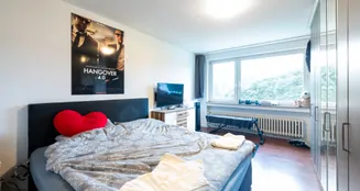 von_poll_real_estate_property_2641003A1_image_37