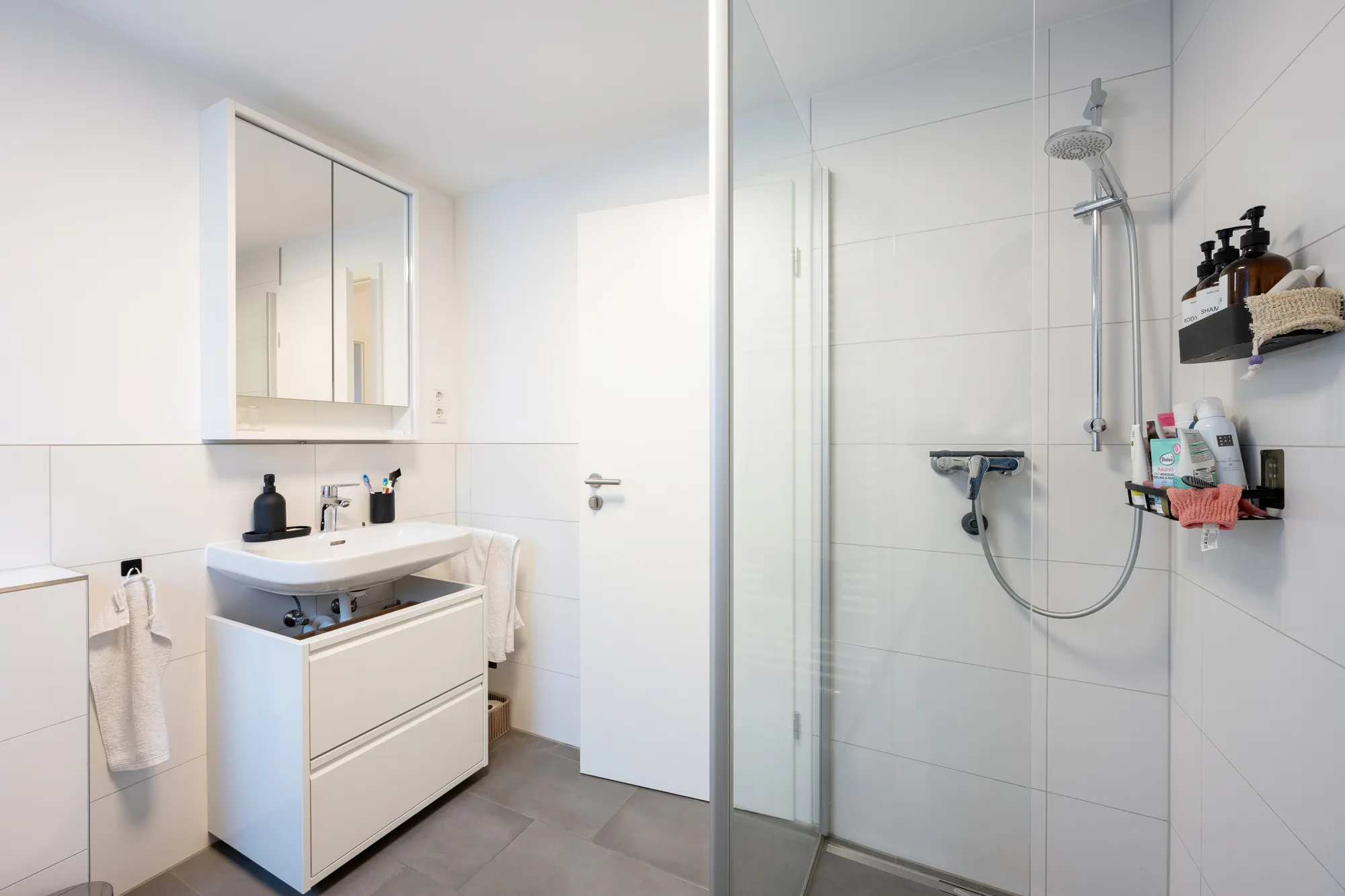 Von Poll Commercial Köln besser Immobilienmakler für Mehrfamilienhäuser in Köln1