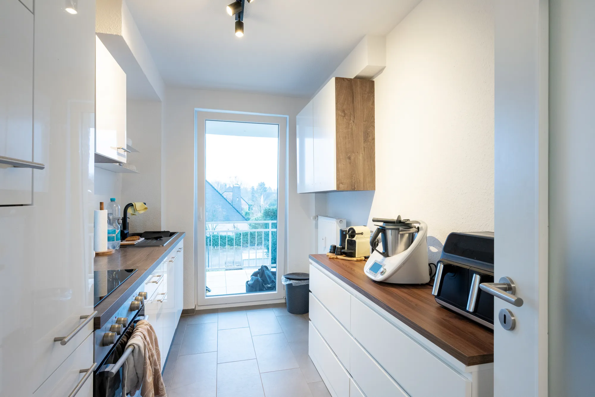 Von Poll Commercial Köln besser Immobilienmakler für Mehrfamilienhäuser in Köln1