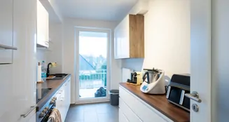 von_poll_real_estate_property_2641003A1_image_21