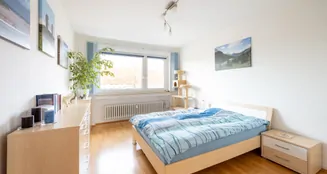 von_poll_real_estate_property_2641003A1_image_27