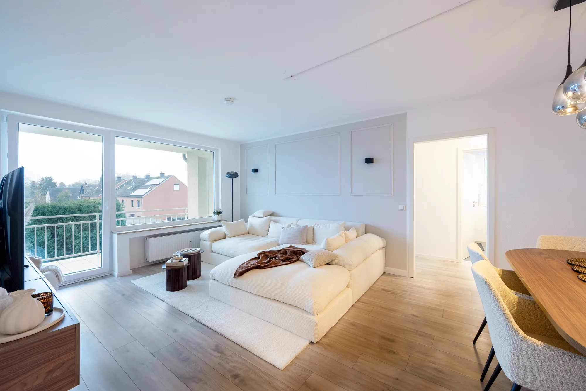 Von Poll Commercial Köln besser Immobilienmakler für Mehrfamilienhäuser in Köln1