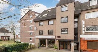 von_poll_real_estate_property_2541023B1_image_1