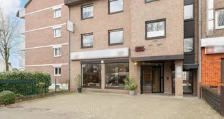 von_poll_real_estate_property_2541023B1_image_4