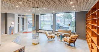 von_poll_real_estate_property_2541023B1_image_6