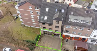 von_poll_real_estate_property_2541023B1_image_2