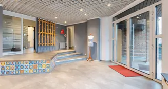 von_poll_real_estate_property_2541023B1_image_9