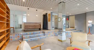 von_poll_real_estate_property_2541023B1_image_7