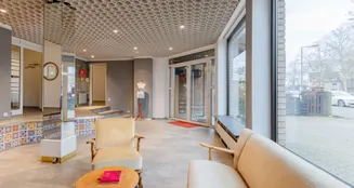 von_poll_real_estate_property_2541023B1_image_8