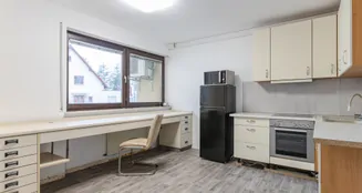 von_poll_real_estate_property_2541023B1_image_15