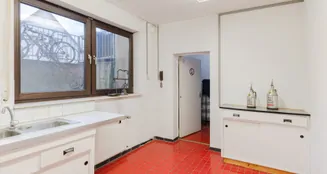 von_poll_real_estate_property_2541023B1_image_19