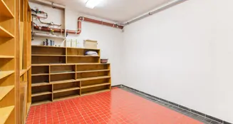 von_poll_real_estate_property_2541023B1_image_20