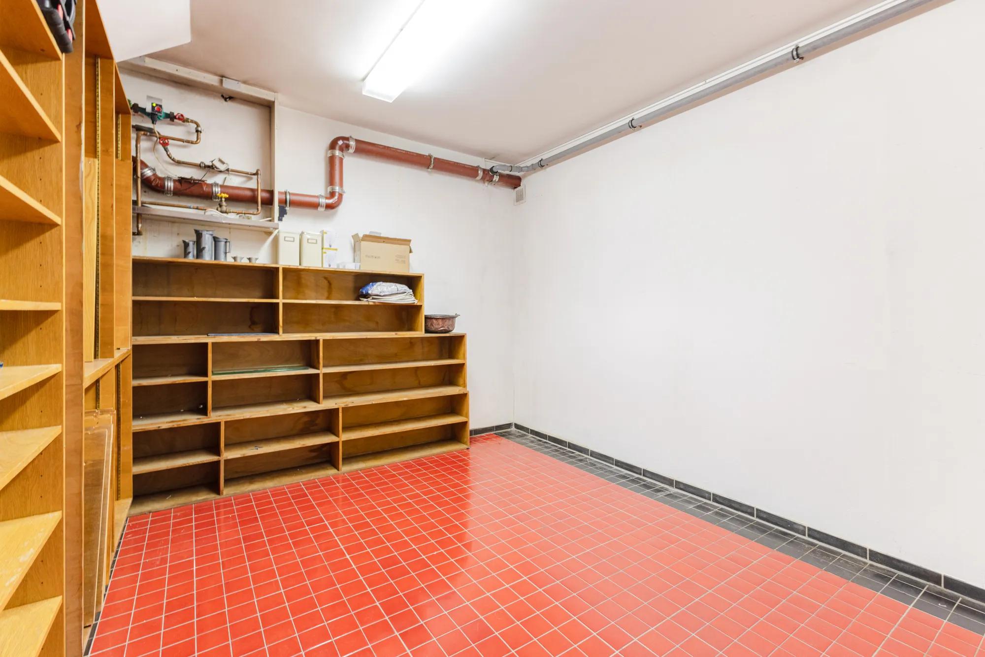 Attraktives Ladenlokal in Toplage von Köln-Ostheim mit vielseitigem Nutzungspotenzial