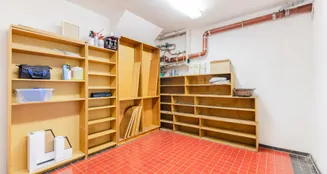 von_poll_real_estate_property_2541023B1_image_21