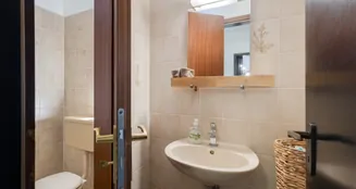 von_poll_real_estate_property_2541023B1_image_17