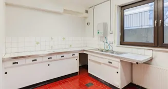 von_poll_real_estate_property_2541023B1_image_18