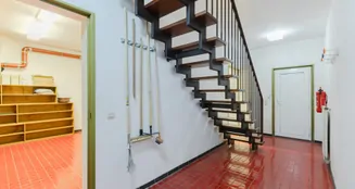 von_poll_real_estate_property_2541023B1_image_22