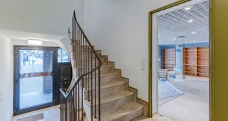 von_poll_real_estate_property_2541023B1_image_23