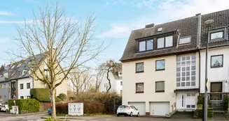 von_poll_real_estate_property_2641002A1_image_3