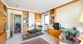 von_poll_real_estate_property_2641002A1_image_24