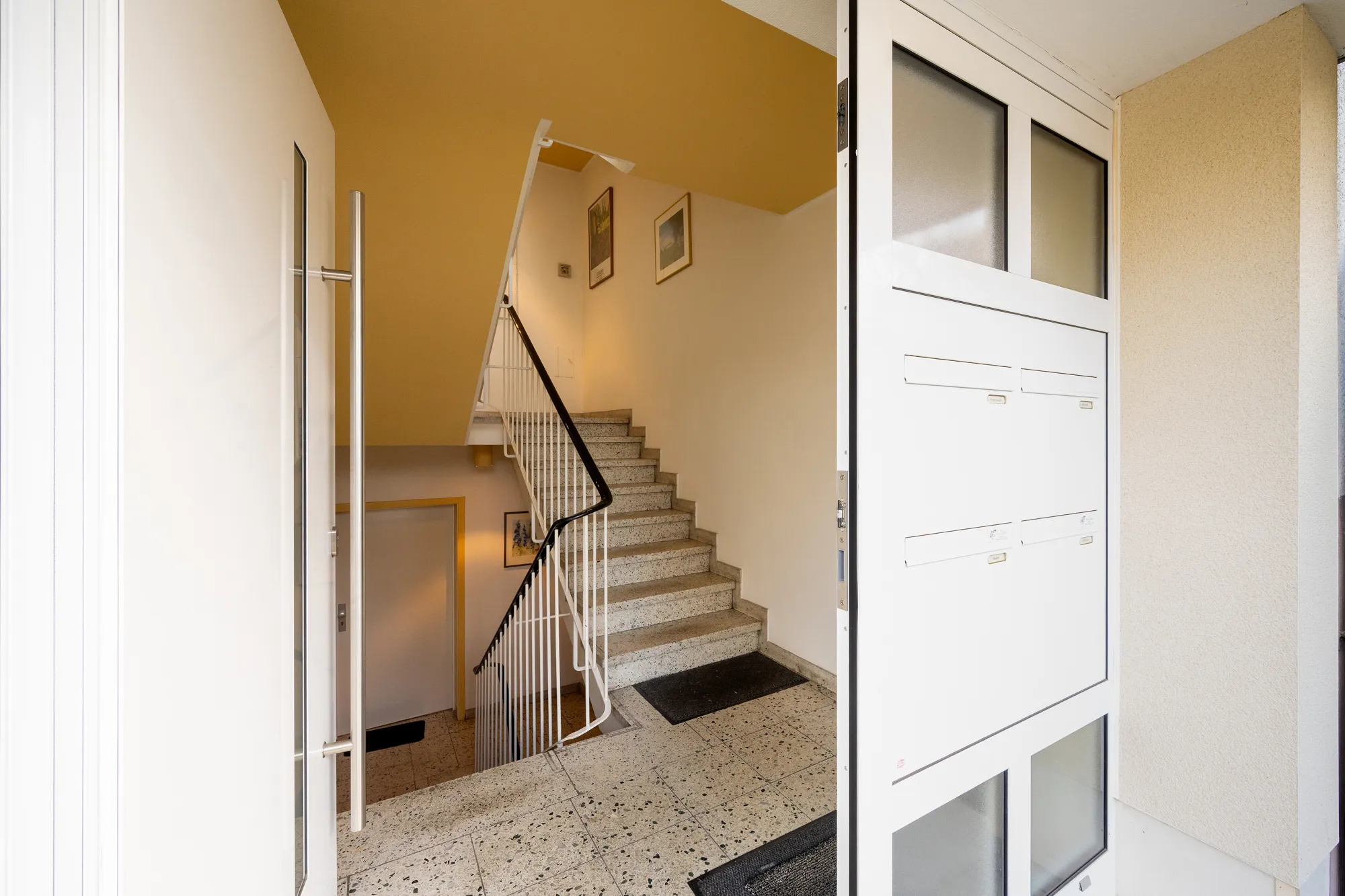 Von Poll Commercial Köln besser Immobilienmakler für Mehrfamilienhäuser in Köln1