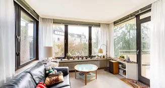 von_poll_real_estate_property_2641002A1_image_12