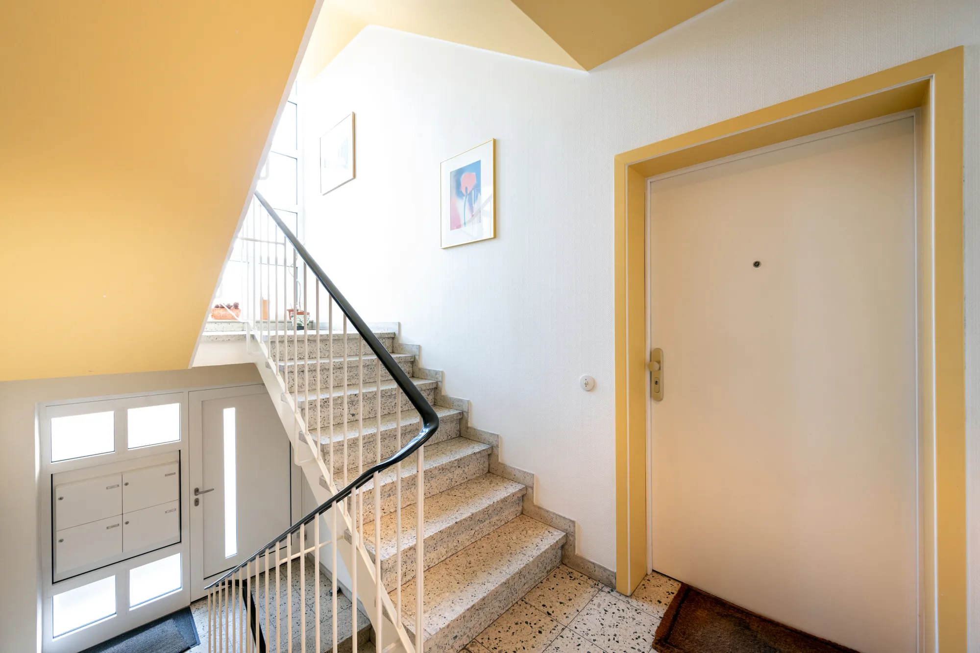 Von Poll Commercial Köln besser Immobilienmakler für Mehrfamilienhäuser in Köln1