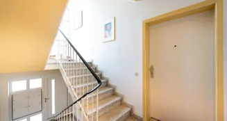 von_poll_real_estate_property_2641002A1_image_35