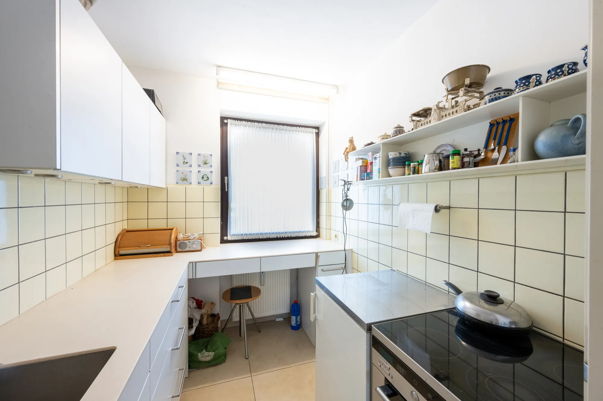 Von Poll Commercial Köln besser Immobilienmakler für Mehrfamilienhäuser in Köln1