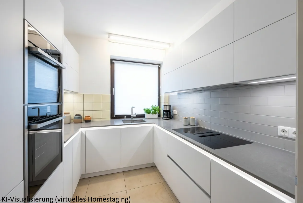 Von Poll Commercial Köln besser Immobilienmakler für Mehrfamilienhäuser in Köln1