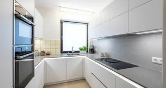 von_poll_real_estate_property_2641002A1_image_15